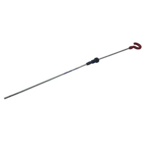 PALIO 1.2 YAG ÇUBUGU Ürün Görseli